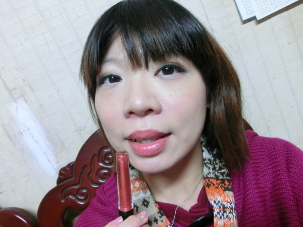 STEMCIN繽紛小公主水漾晶鑽星唇蜜~讓唇部閃耀迷人光澤!