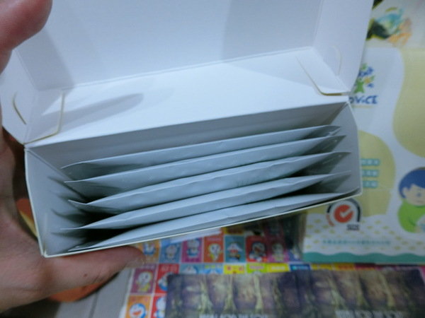 【嬰幼兒泡澡產品推薦】艾洗澡草本湯料~讓小朋友洗澡時放鬆心情、緩和情緒好入眠喔!是彌月好禮及新手爸媽不可或缺的好產品喔~