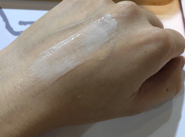 【聖誕節禮物/秋冬保養必備/精華液推薦】KIEHL’S 12.5超能雙C精華(超有感全能精華液)~絕對擄獲你的心^^(文末送試用包~)