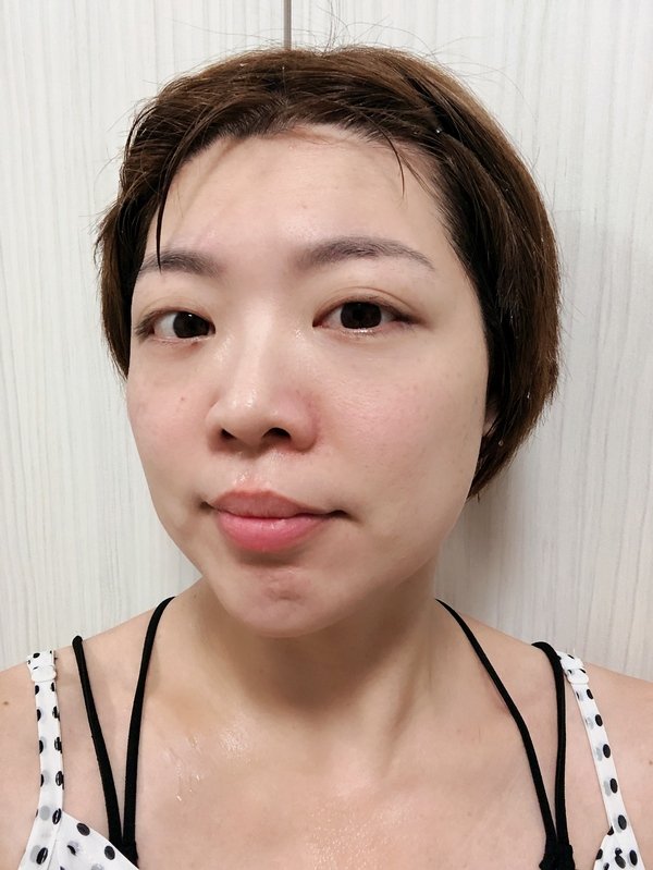 【洗臉/卸妝/敷臉/海泥/沖繩保養品】施特佩HSP扭轉奇肌植萃泥膜~去你的深層老廢角質~還你乾淨的毛孔!熟齡敏感肌也可用喔~