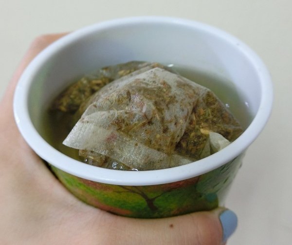 【嬰幼兒泡澡產品推薦】艾洗澡草本湯料~讓小朋友洗澡時放鬆心情、緩和情緒好入眠喔!是彌月好禮及新手爸媽不可或缺的好產品喔~