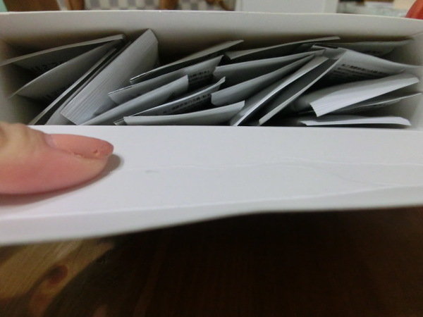 70d8947e-fa25-4ef5-ab12-6a4f85a3b3f2.png