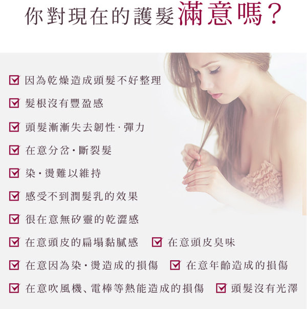 6C39F738-F729-477D-A2EF-FA38C4E5BACA.jpeg