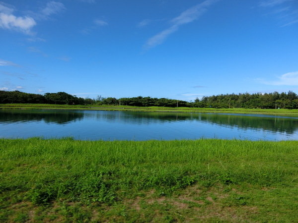 CIMG6364.JPG