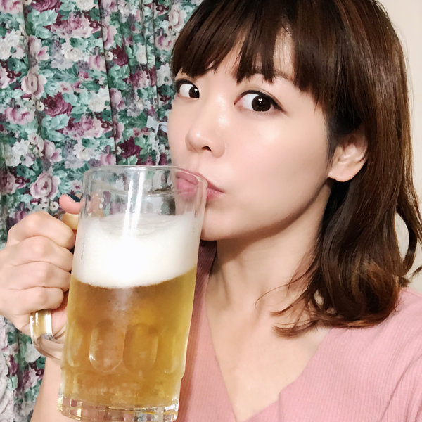 9B3916BE-0E1B-48B2-9672-A59115E9AB17.jpeg