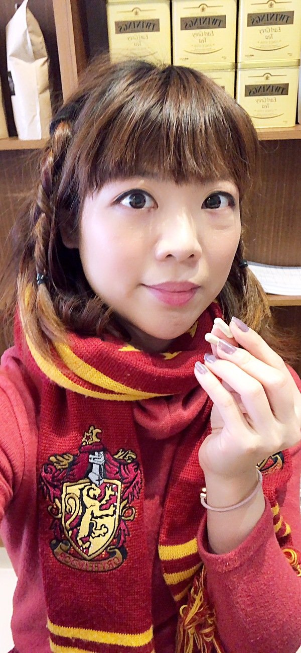 1C11D8E3-EB5F-4F52-A6EE-C6E150C6A625.jpeg
