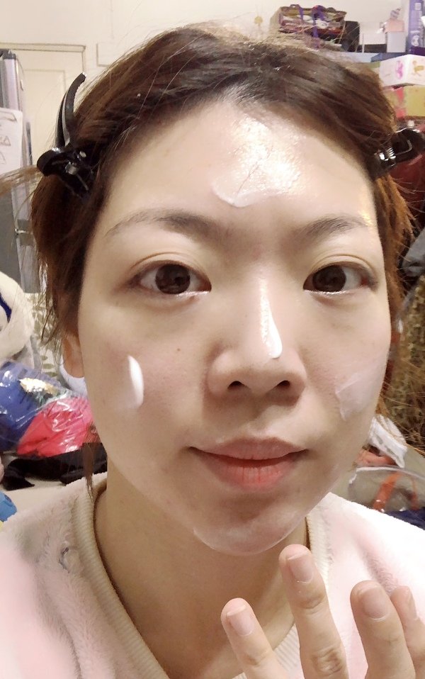 【聖誕節禮物/秋冬保養必備/精華液推薦】KIEHL’S 12.5超能雙C精華(超有感全能精華液)~絕對擄獲你的心^^(文末送試用包~)