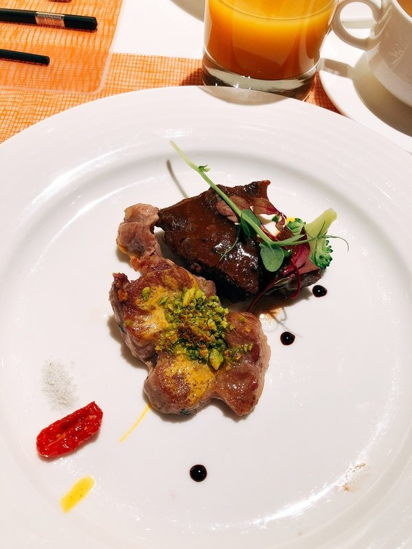 大餐.png