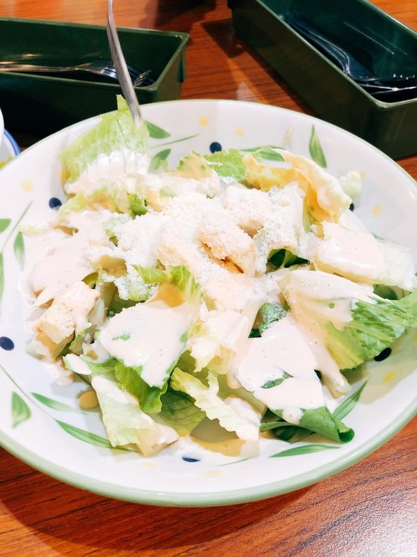大餐2.png