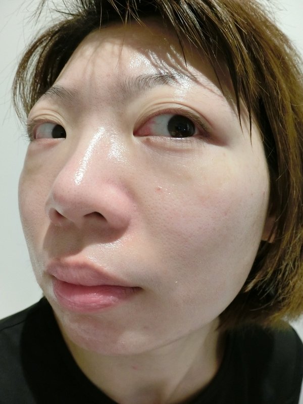 想跟好萊塢明星一樣有著好膚質嗎?還在羨慕別人擁有白玉素顏美肌?ERNOLASZLO白玉無瑕肌透光白乳霜,打造前所未有淨、白、潤、透!