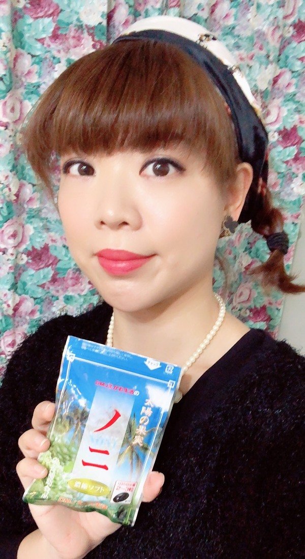 S__3670023.jpg