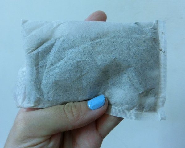 【嬰幼兒泡澡產品推薦】艾洗澡草本湯料~讓小朋友洗澡時放鬆心情、緩和情緒好入眠喔!是彌月好禮及新手爸媽不可或缺的好產品喔~