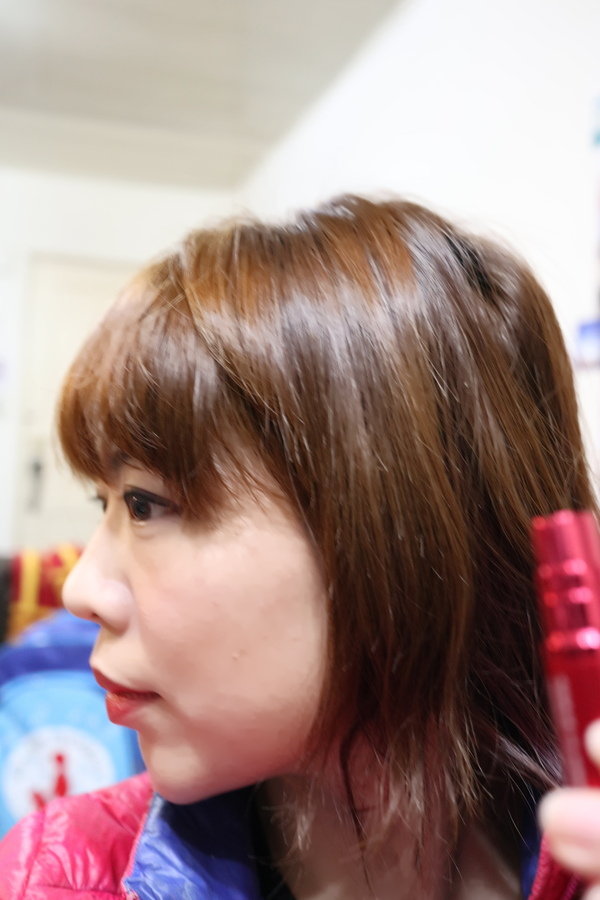 【聖誕禮盒/聖誕禮物/面膜/台灣精品】BEMORAL聖誕禮盒許你一個美好的保養饗宴~