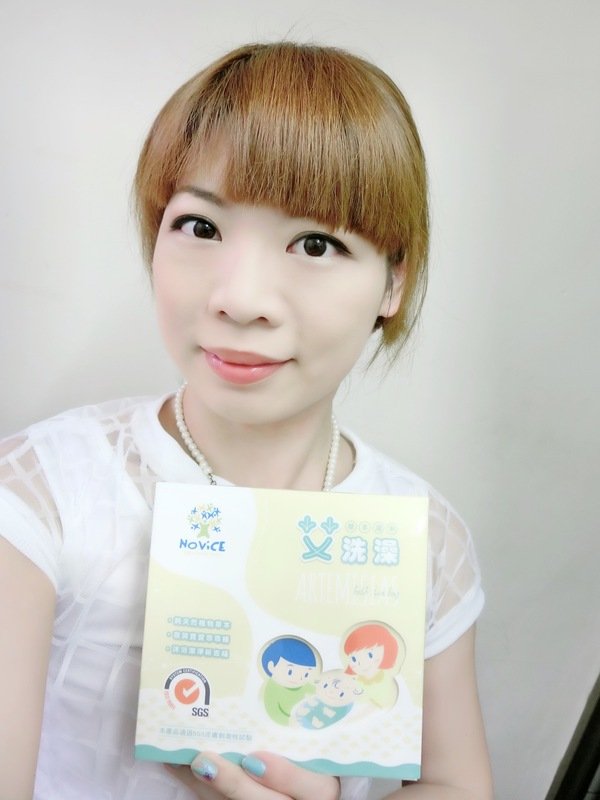 【嬰幼兒泡澡產品推薦】艾洗澡草本湯料~讓小朋友洗澡時放鬆心情、緩和情緒好入眠喔!是彌月好禮及新手爸媽不可或缺的好產品喔~