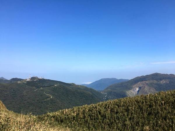 大屯山.jpg