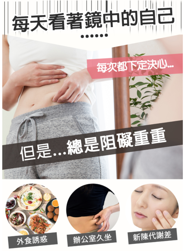 螢幕快照 2018-03-11 下午8.59.34.png