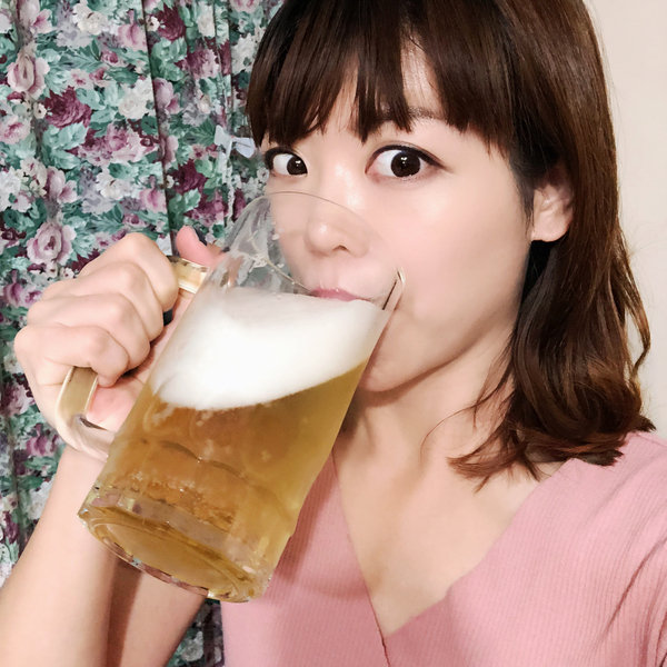 2964A94D-5161-46D7-93A1-79D445B35D36.jpeg