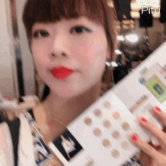 AB43735F-1172-4A8D-8893-F6D77ABD37D8.gif
