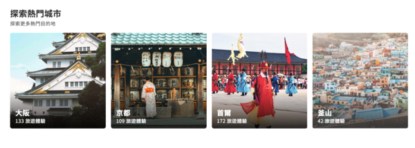 各種國外旅遊必備品(行動上網卡、翻譯機、行李箱、行李秤、收納包、化妝箱)