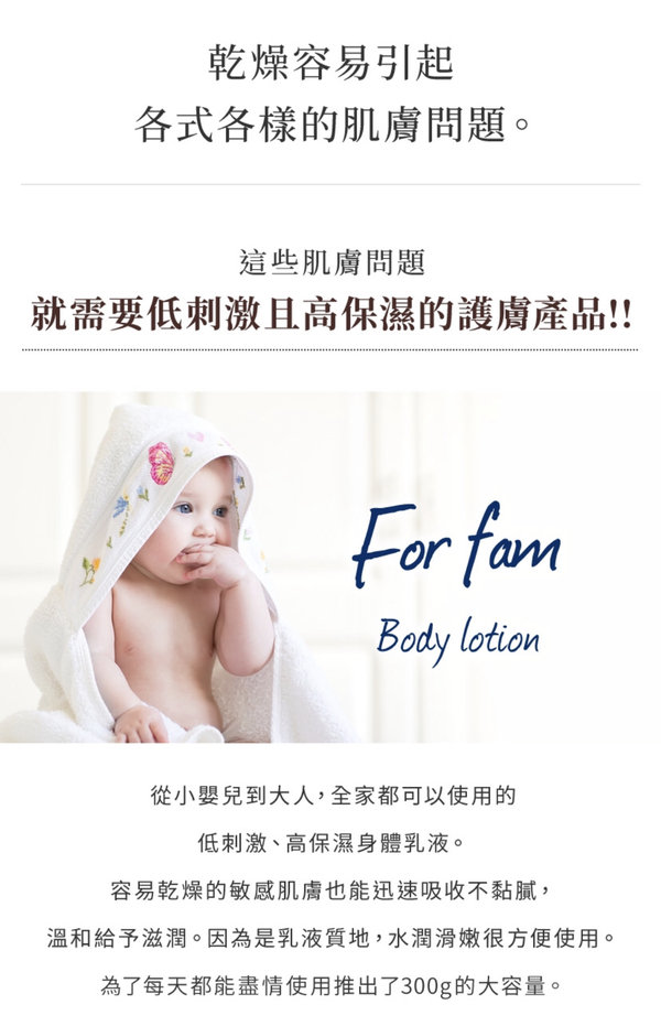 116EB05E-A4D2-4131-96E8-84C843300944.jpeg