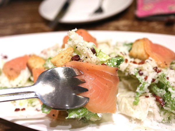 【天母美食/pizza餐廳推薦/義大利pizza】Pizzeria OGGI 歐奇 義大利認證窯烤披薩~集健康與美味於一身的美味pizza在這裡!