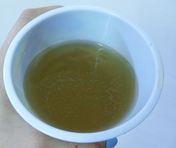 【嬰幼兒泡澡產品推薦】艾洗澡草本湯料~讓小朋友洗澡時放鬆心情、緩和情緒好入眠喔!是彌月好禮及新手爸媽不可或缺的好產品喔~