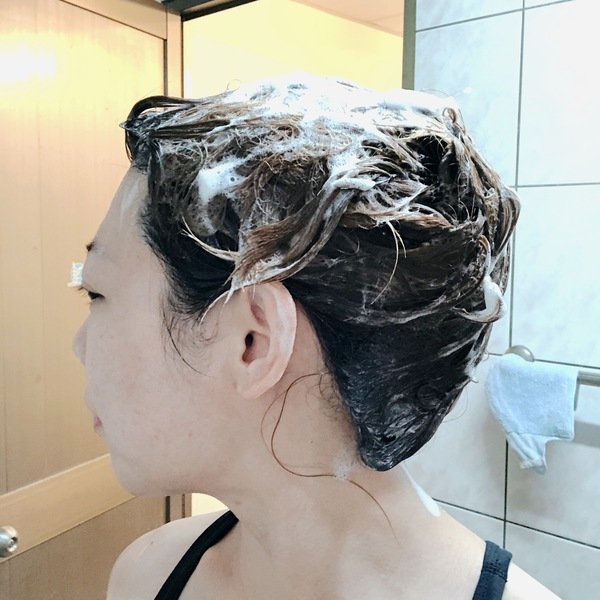 635F0C97-18C4-40E6-82B6-7F51526AE1B5.jpeg