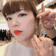 A8196A8C-9060-4663-B1D0-56666295F8C9.gif