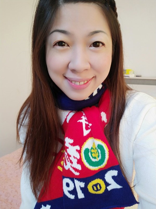 IMG20190102103046.jpg