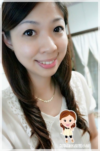 MUJER雪藻抗齡光晶透乳霜 聰明的乳霜 減齡的保養
