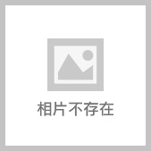 翔芸媽咪慶祝結婚六週年 踩踩樂 正式篇