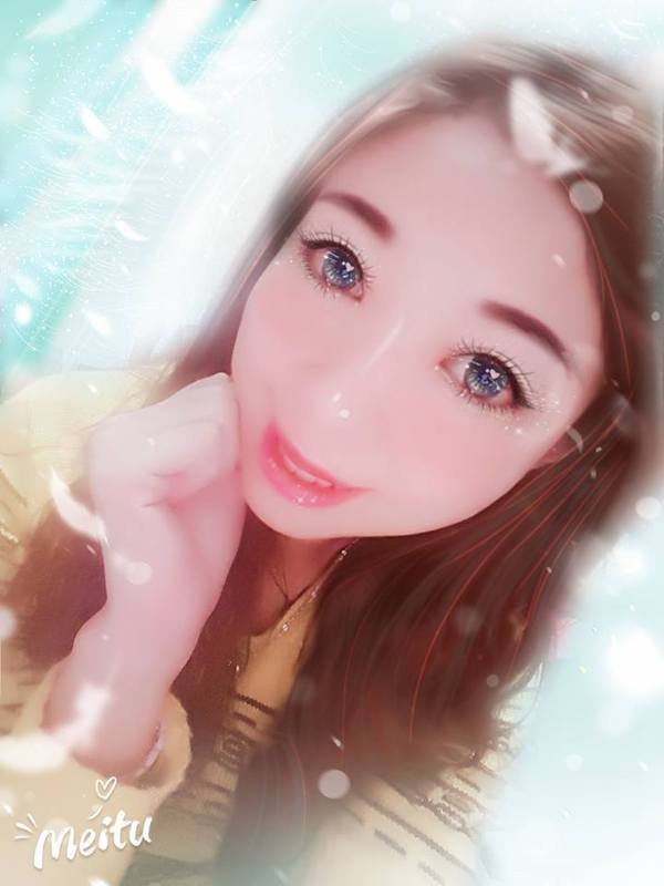 芮薇塔魔睫精華液/美眉精華液 打造洋娃娃般迷人眼睫