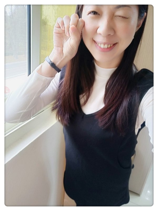 超華麗的雙層強效塑身衣【aLOVIN 婭薇恩】鍺繎系雙激塑凡爾賽緹雕衣
