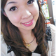 PhotoCap 5.0推出了