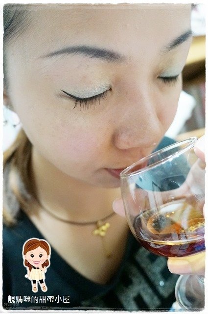 【靚體驗】星馬熱銷美容保健飲品品牌 喝的保養品KINOHIMITSU