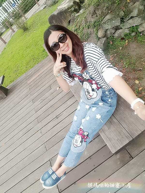 CoQ10 瞬效美白遮瑕霜+私密嫩白精華唇膏 今夏做個好自在的女人吧~