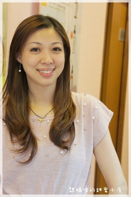D.T.HERBS 功能系營養餐,田宜民醫師開發美味低卡代餐 享受有撇步無私分享