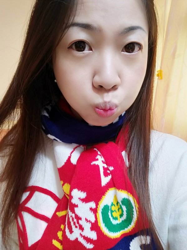IMG20190102103027.jpg