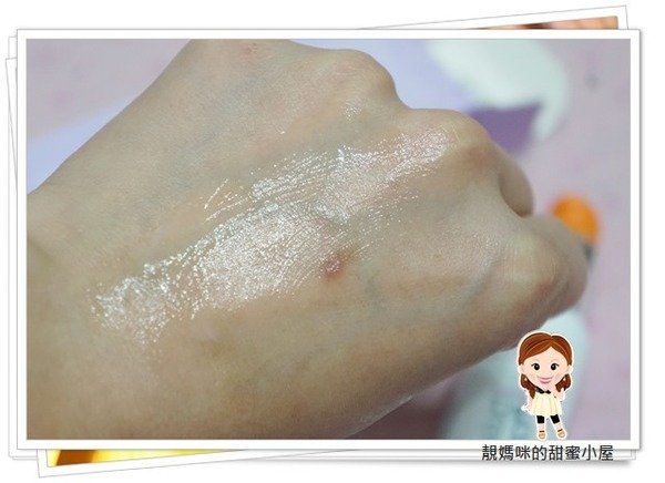 UNT超能緊俏抗痕精華+UNT超能緊俏撫紋奇肌霜-「抗初老+雙撫紋推薦」