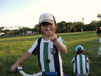 引用~幼兒快速學會兩輪腳踏車(4 ys)