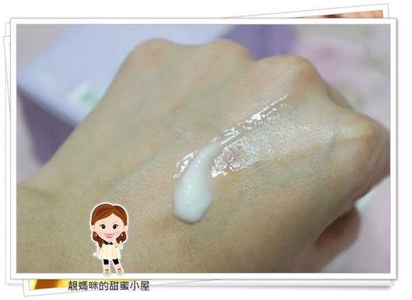 UNT超能緊俏抗痕精華+UNT超能緊俏撫紋奇肌霜-「抗初老+雙撫紋推薦」