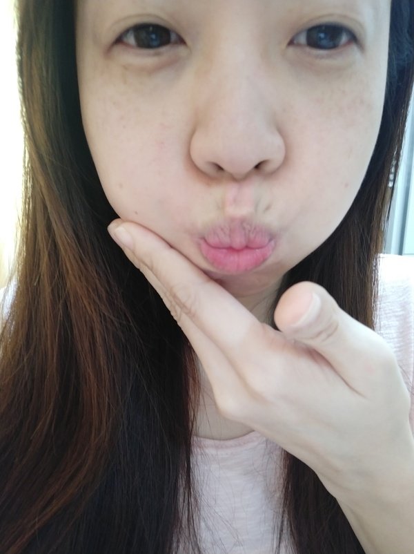 IMG20190102100720.jpg