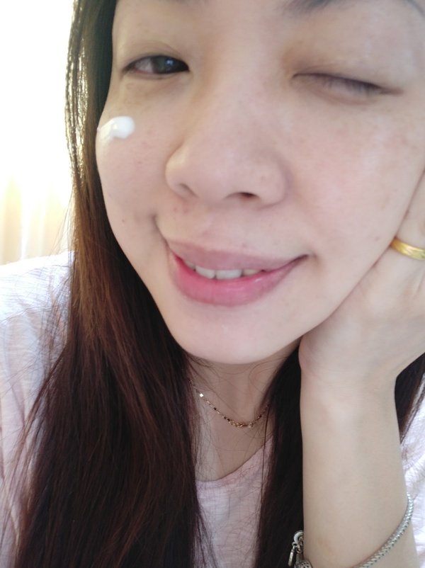 IMG20190102100710.jpg