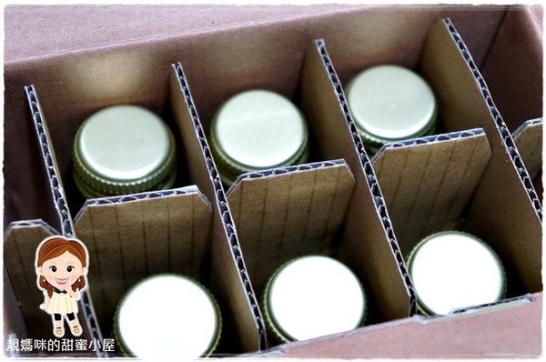 【靚體驗】星馬熱銷美容保健飲品品牌 喝的保養品KINOHIMITSU