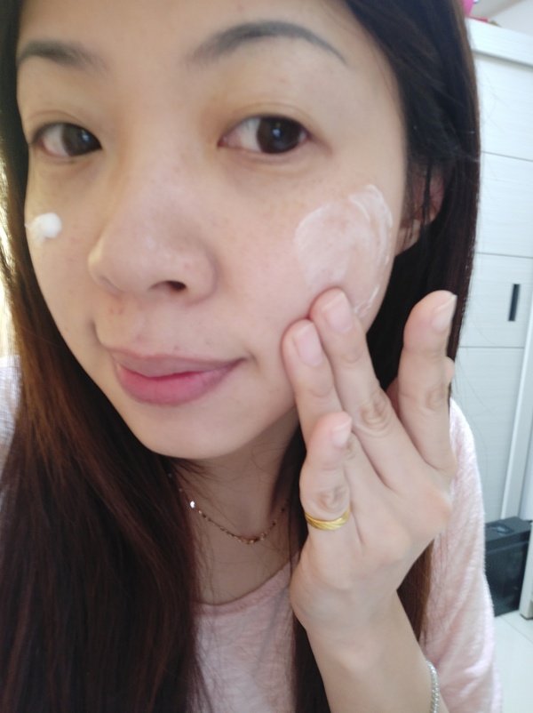 IMG20190102100657.jpg