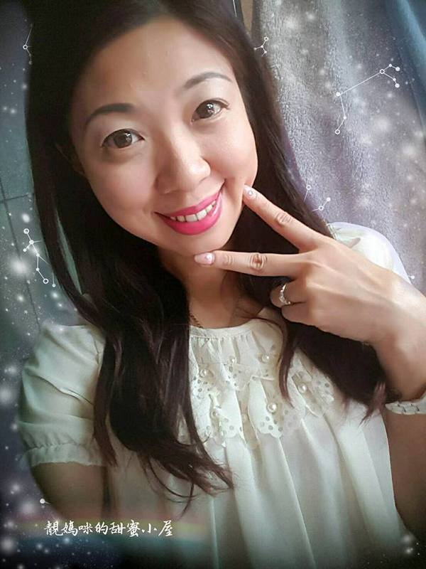 霧色女神唇膏-唇妝的關鍵新主流,飽滿唇線呈現立體雙唇,打造女神級的潮流美唇