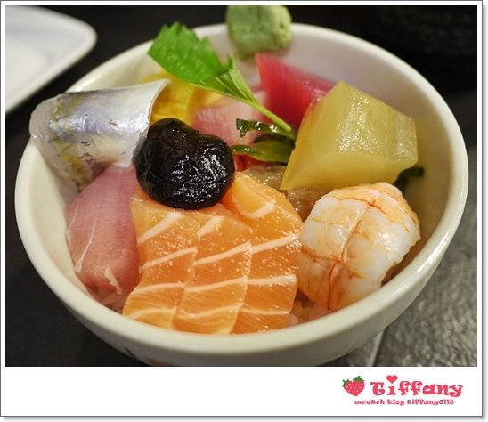 食記♥ 隱藏版日式料理沒吃過太可惜。漁僮小舖二訪合一