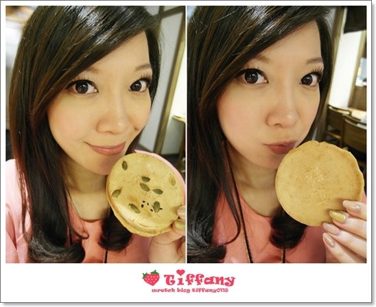 食記♥ 一吃就上癮。穗科手打烏龍麵征服我挑剔的味蕾