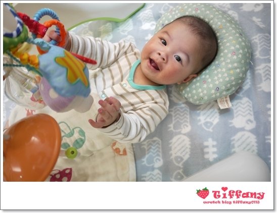 育兒♥ Hoppetta實體專櫃手滑實錄。寶寶用品買到失心瘋