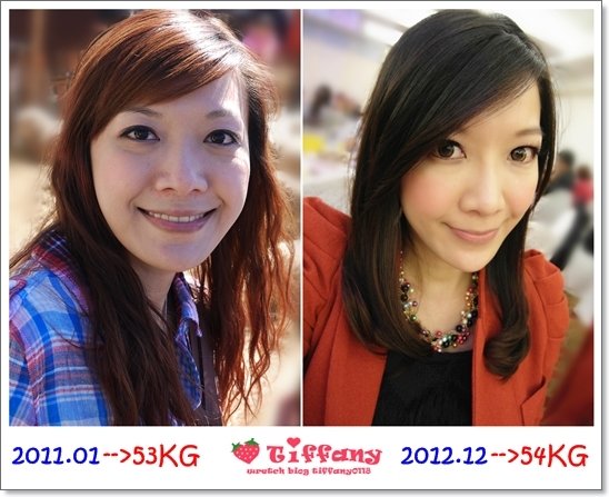 瘦身♥ 懶人激推超有效瘦臉法。兩招讓妳輕鬆擁有瓜子臉